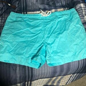 Shorts for men